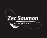 https://www.logocontest.com/public/logoimage/1580979694Zec Saumon Rimouski Logo 9.jpg